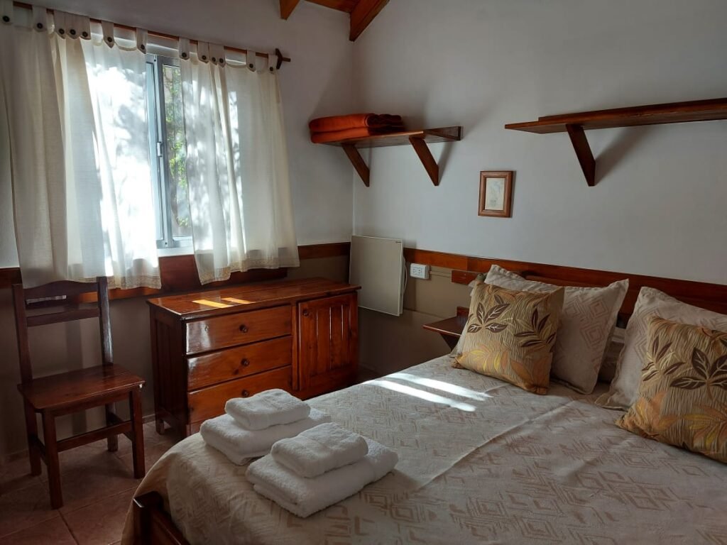 dormitorio_completo