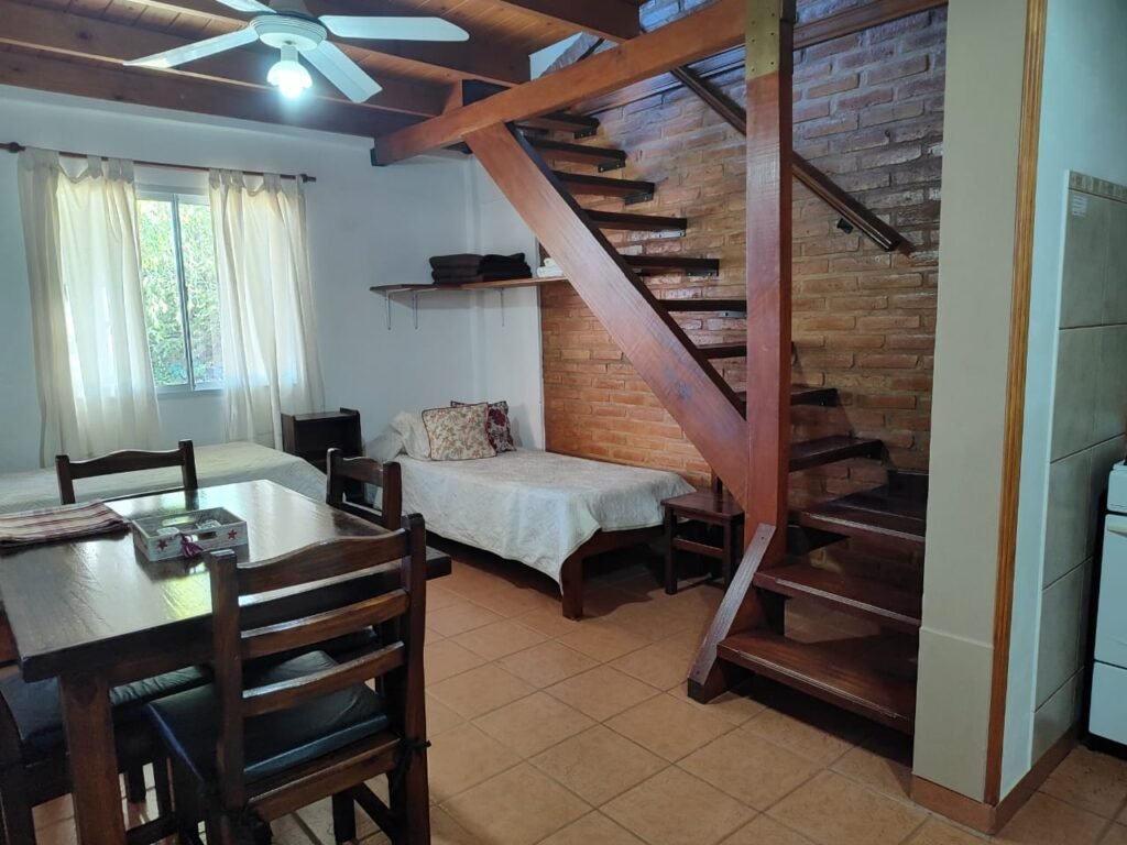 dormitorio_comedor