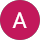 img_user