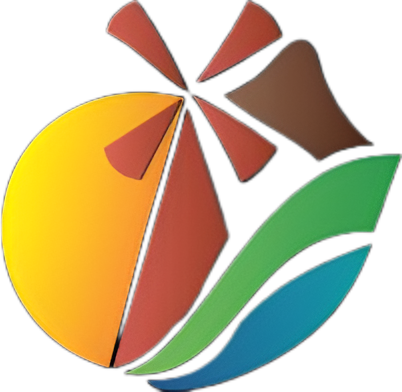 logo_fdm