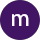 img_user