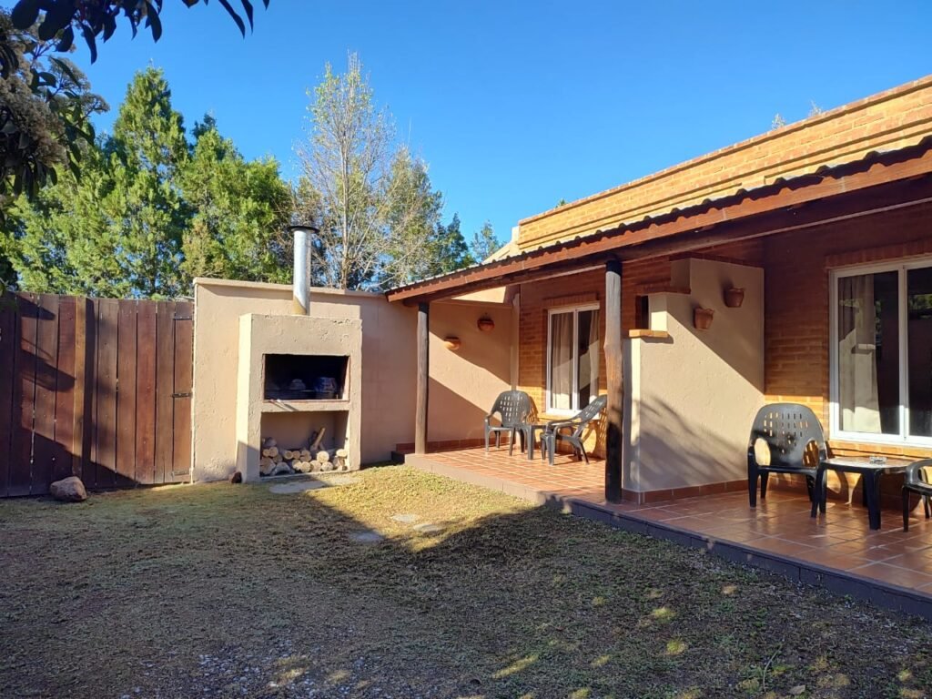 galería-asador2