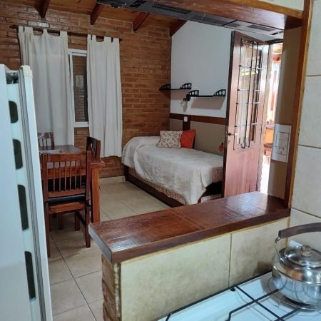 cocina_comedor