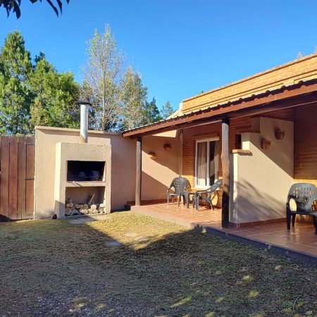 galería-asador2