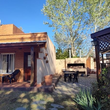 galería-asador