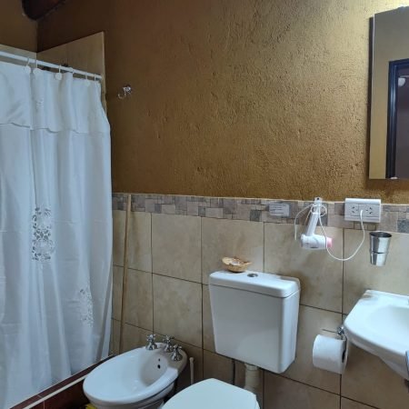 Baño_ducha