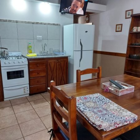 cocina_comedor5