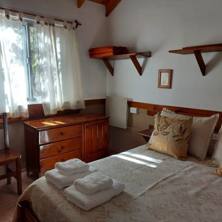 dormitorio_completo