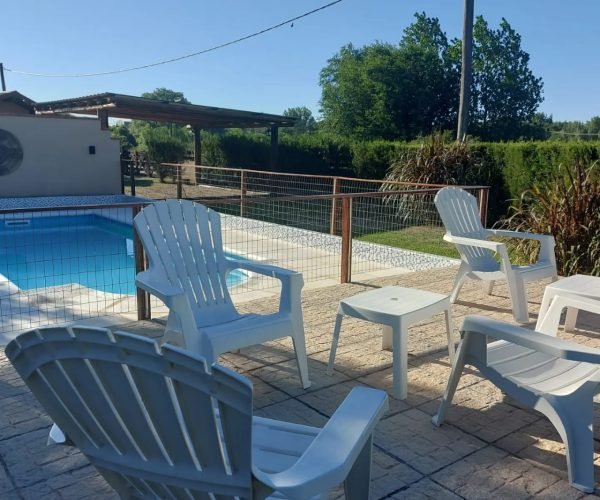 solarium_pileta