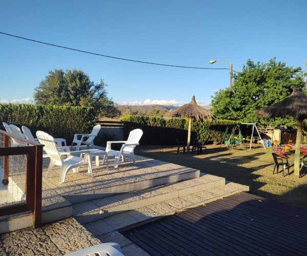 solarium_parque