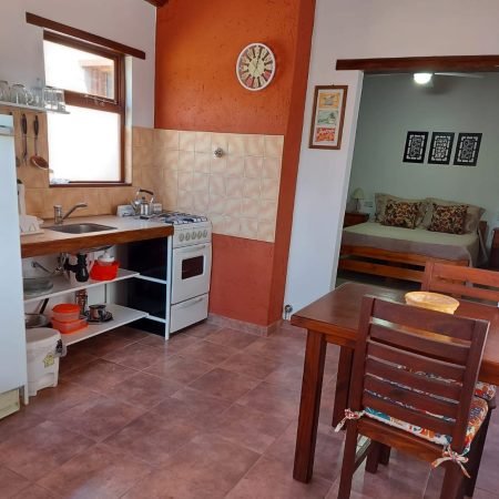 cocina_comedor2