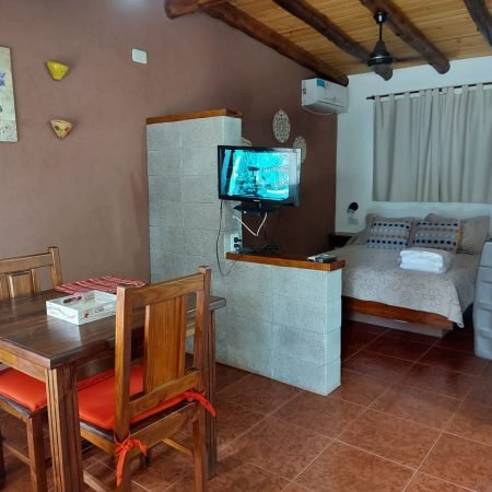 comedor_dormitorio